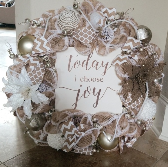 Meet your Posh ambassador, Gina - Picture 4 of 12